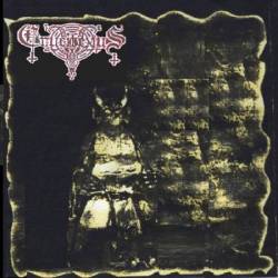 Crucifexus : Demons of the Black